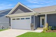1025 switchgrass ln, ely,  IA 52227