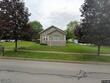 433 colerain st, sligo,  PA 16255