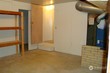  mount vernon,  WA 98273