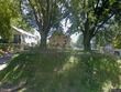 139 n ditzler ave, independence,  MO 64053