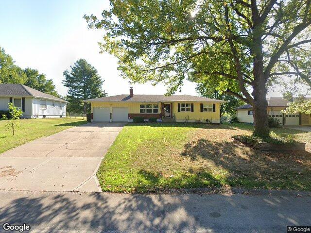 7725 arlington ave, raytown,  MO 64138