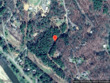 tbd burgess road, west jefferson,  NC 28694