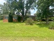  midland city,  AL 36350