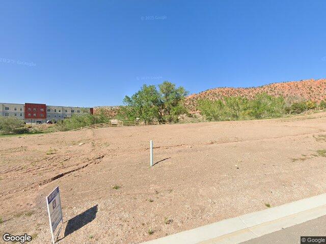 279 e cedar ridge cir #11, cedar city,  UT 84721