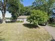 6605 n mcgee st, kansas city,  MO 64118