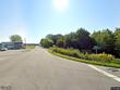 0 sims bridge rd, kittrell,  NC 27544