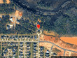  maumelle,  AR 72113