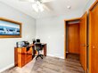 403 sheffield dr ne, cedar rapids,  IA 52402