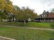 823 w madison st, ottawa,  IL 61350