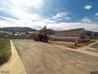 173 e fiddlers canyon rd #16
                                ,Unit 16, cedar city,  UT 84721