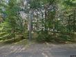 8686 denise dr, woodruff,  WI 54568