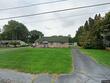  boyertown,  PA 19512