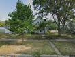 1740 7th ave se, cedar rapids,  IA 52403