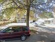 8224 n forest ave, kansas city,  MO 64118