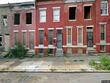 2521 w baltimore st, baltimore,  MD 21223
