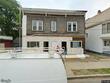1507 carrie st, schenectady,  NY 12308