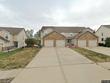 1620 n 128th st, kansas city,  KS 66109