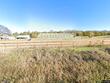 17432 mount olivet rd, leavenworth,  KS 66048