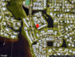2061 nw 21st ter unit 4-108, stuart,  FL 34994