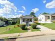 4413 saint thomas ave, baltimore,  MD 21206