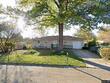 1802 3rd ave, leavenworth,  KS 66048