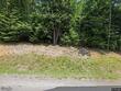 2523 carson rd, cortland,  NY 13045