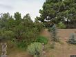 559 camino del monte sol, santa fe,  NM 87505