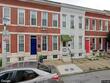  baltimore,  MD 21230