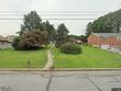 116 funston ave, reading,  PA 19607