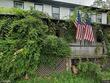441 shelbourne rd, reading,  PA 19606