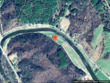 tbd ballou farm road, crumpler,  NC 28617