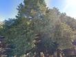 20 san juan ranch rd, santa fe,  NM 87506