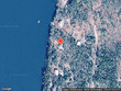 564 w side rd, trevett,  ME 04571