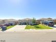 5108 anacahuita dr, laredo,  TX 78046