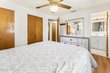 330 bonnlyn dr, orange park,  FL 32073