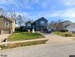 11215 n lewis ave, kansas city,  MO 64157