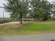 673 ms-403, mathiston,  MS 39752