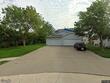 315 antler ct, marion,  IA 52302