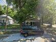 13011 8th st, grandview,  MO 64030