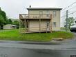 19 new schaefferstown rd, bernville,  PA 19506