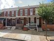 522 n curley st, baltimore,  MD 21205