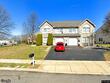 148 michigan dr, reading,  PA 19608