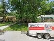 7231 forest ave, kansas city,  MO 64131
