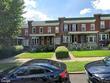 2709 chesterfield ave, baltimore,  MD 21213