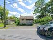 2088 tollgate rd, palm,  PA 18070