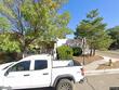 3900 los milagros, santa fe,  NM 87507