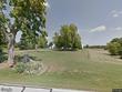 3255 white rd se, washington court house,  OH 43160