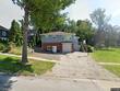 508 10th ave sw, mount vernon,  IA 52314