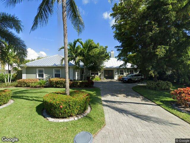 4 rio vista dr, stuart,  FL 34996