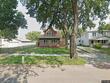 629 highland ave, salina,  KS 67401
